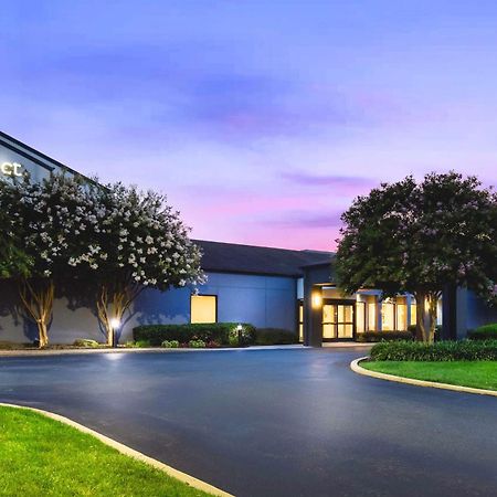 Sonesta Select Philadelphia Airport Hotel Kültér fotó