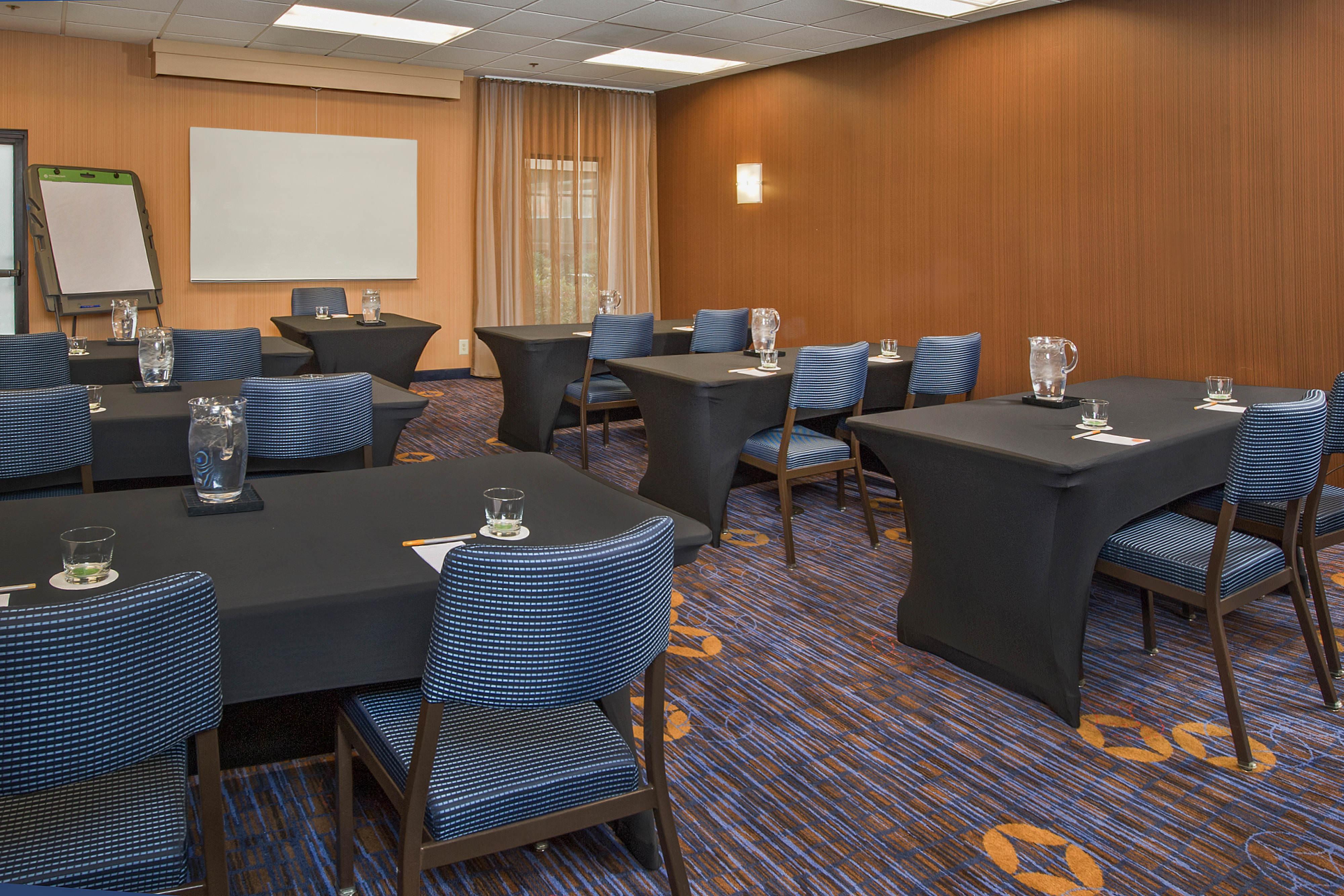 Sonesta Select Philadelphia Airport Hotel Kültér fotó