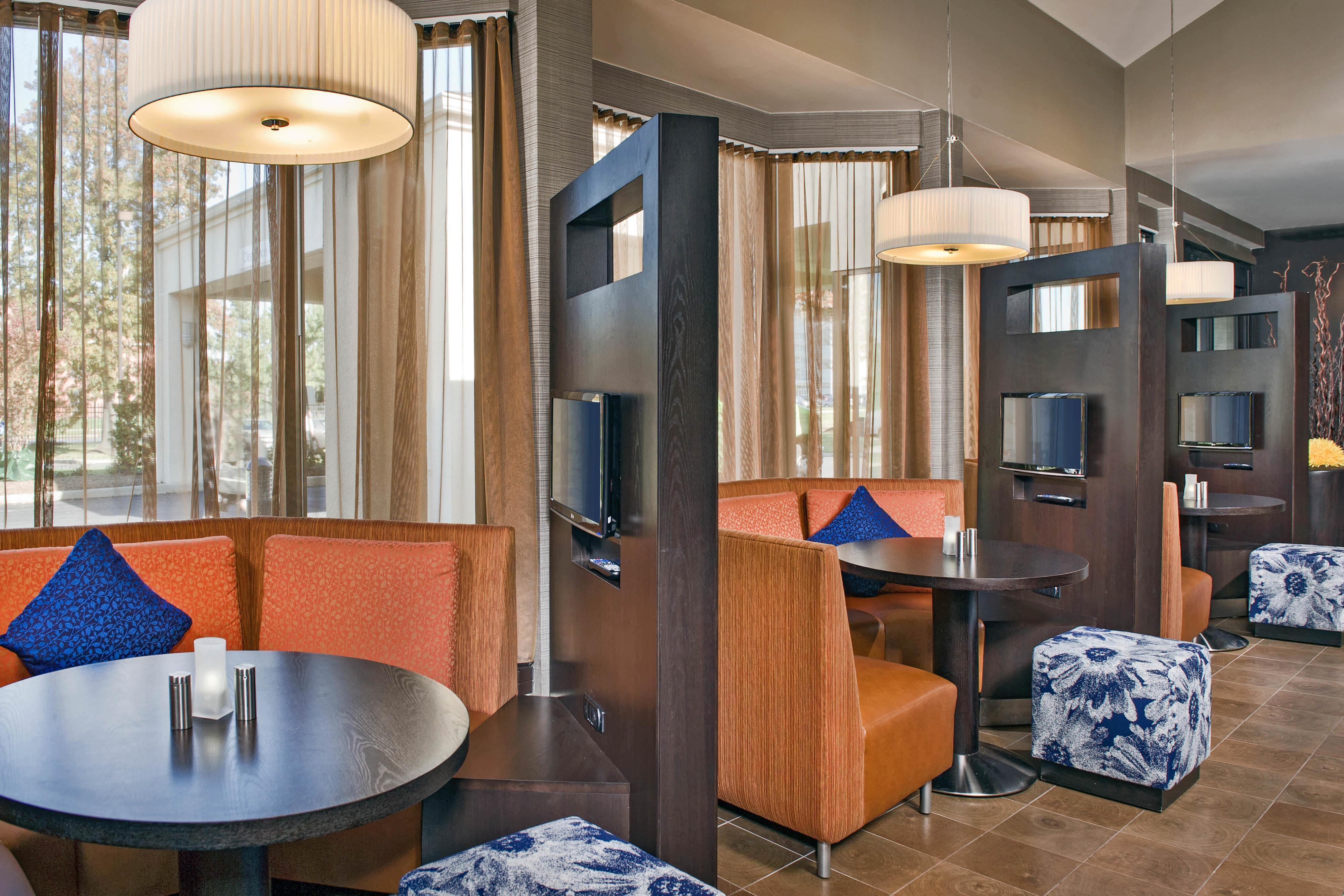 Sonesta Select Philadelphia Airport Hotel Kültér fotó