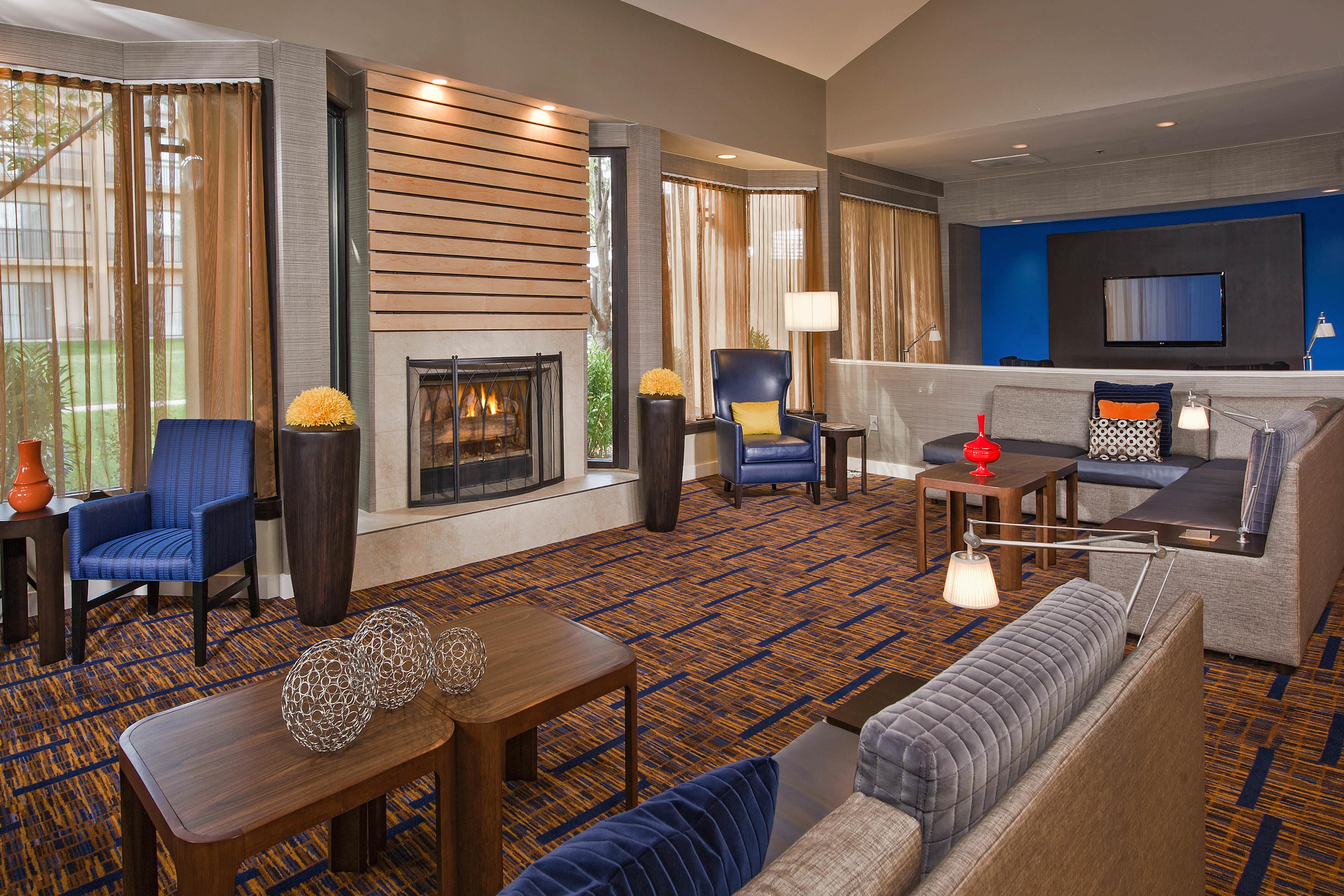 Sonesta Select Philadelphia Airport Hotel Kültér fotó